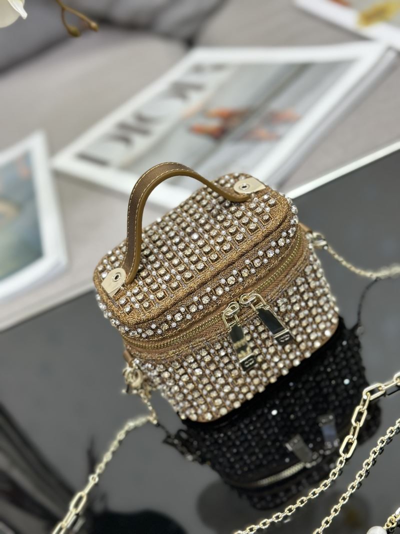 Christian Dior Other Bags